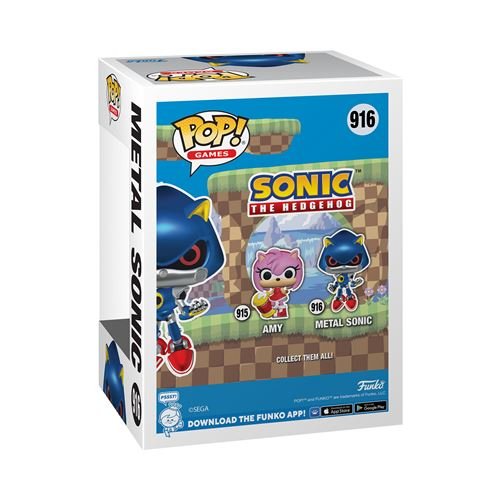 EAN 0889698705837 - FUNKO 889698705837 figura de juguete para niños imagen 1