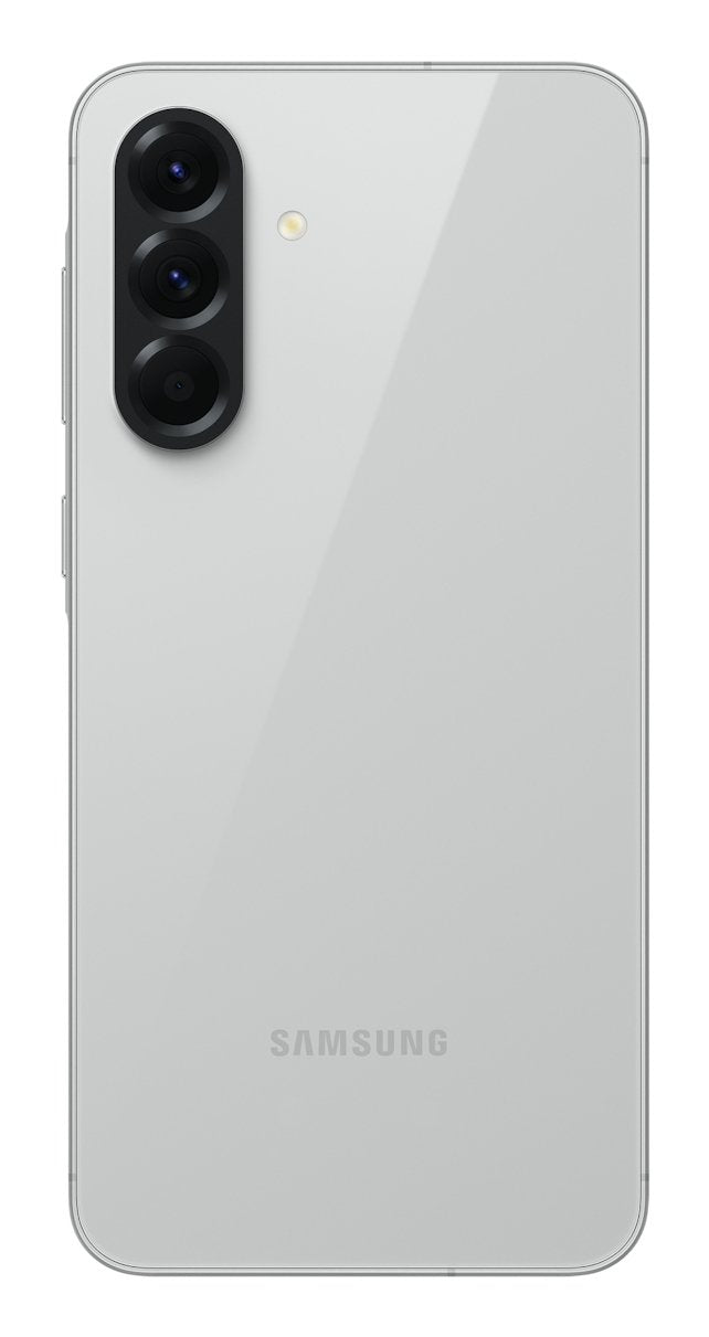 Smartphone Samsung Galaxy A56 5g/128gb Gray Sm-A566b