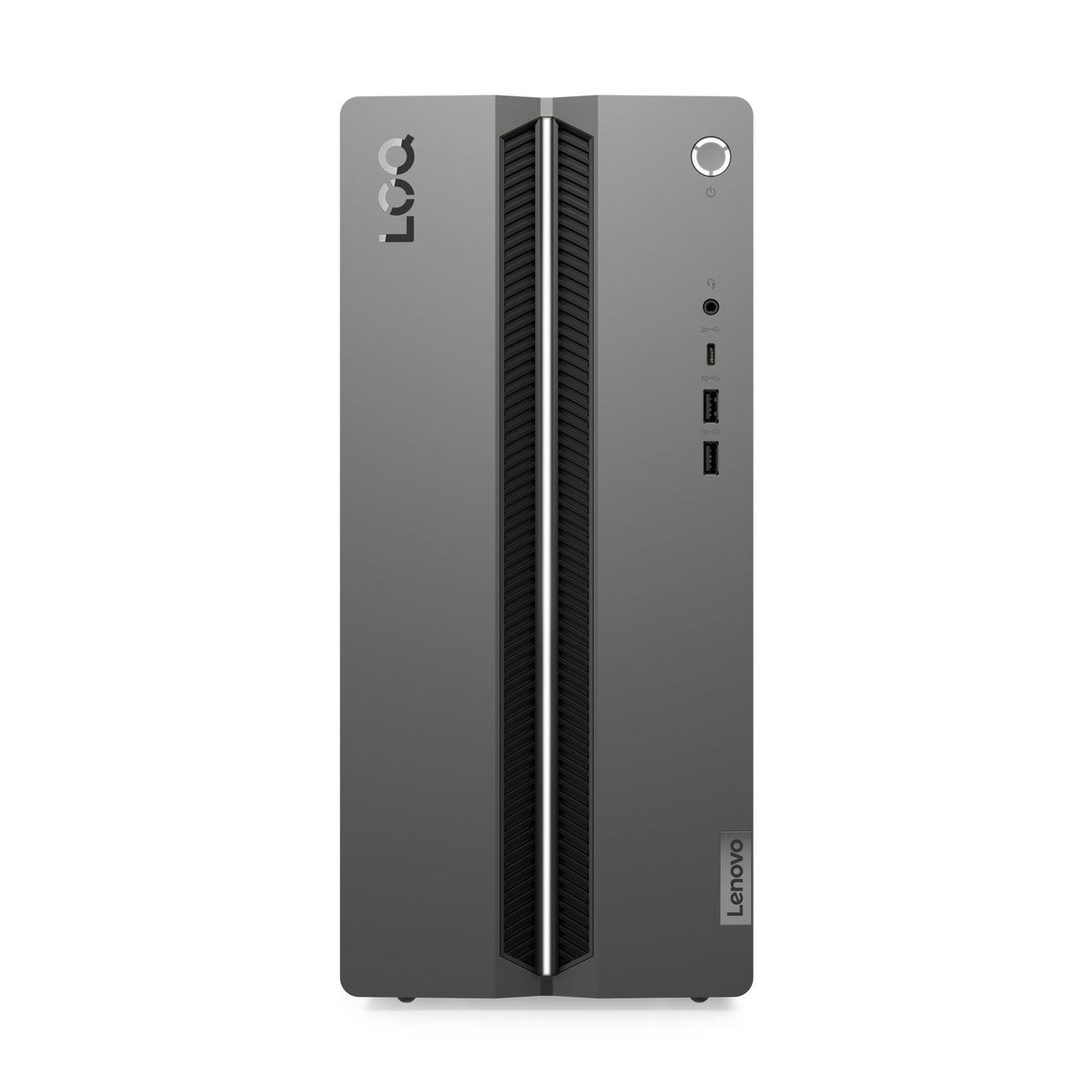 Loq Tower 17iax10 Ultra 7 32gb Home 1tb