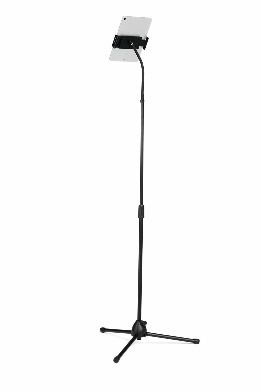 EAN 4005546738154 - Durable TWIST Soporte activo para teléfono móvil Teléfono móvil/smartphone, Tablet/UMPC Negro imagen 8