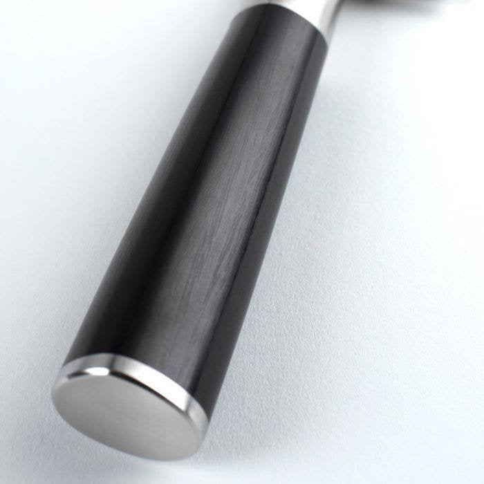 Cuchillo De Cocina Kai Shun Classic 25,5cm