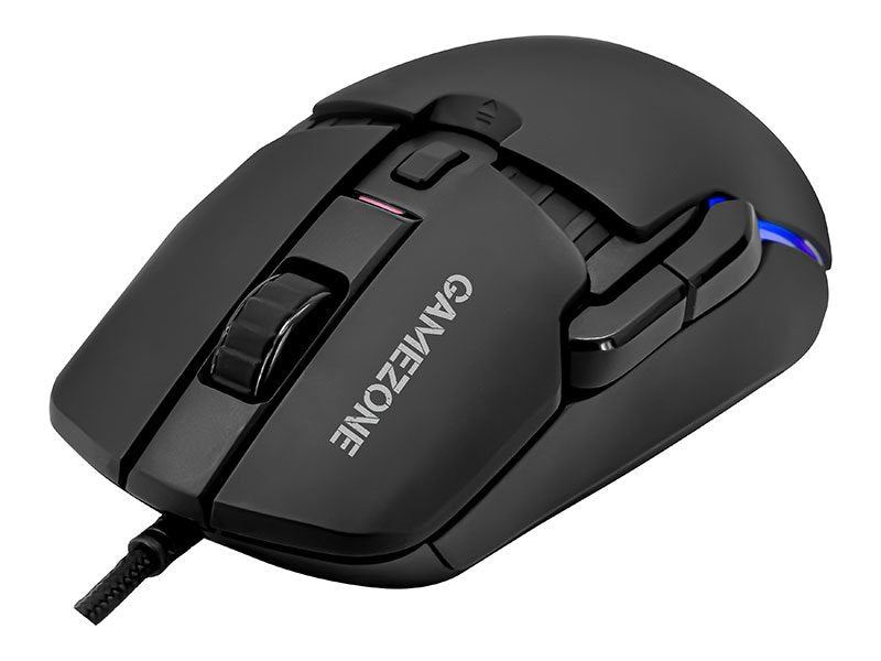 Tracer Gamezone Master Rgb