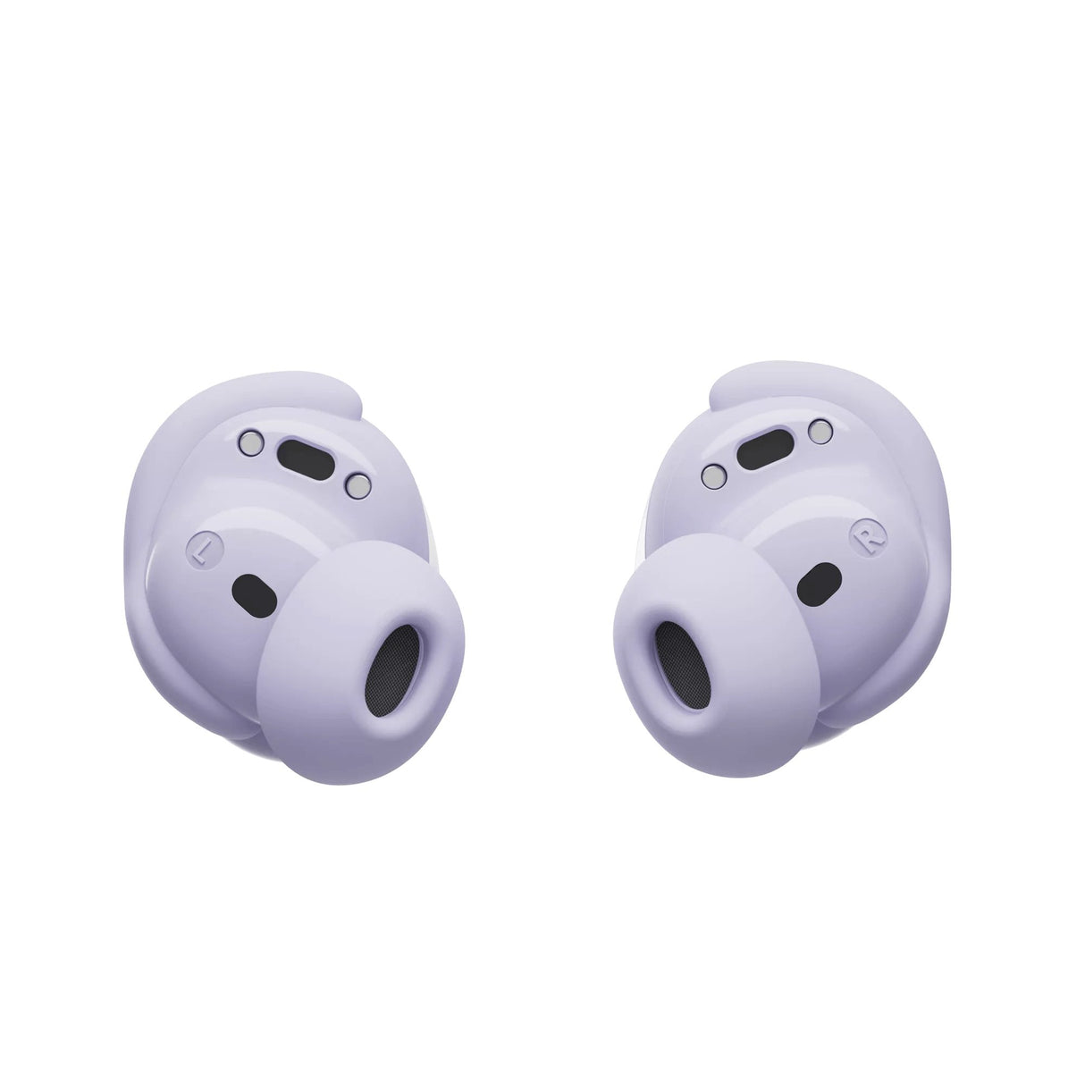 EAN 0017817853200 - Bose 888507-0300 auricular y casco Auriculares Inalámbrico Dentro de oído Bluetooth Lila imagen 4