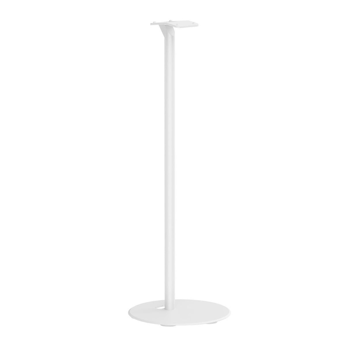 EAN 5715063228333 - Vivolink VLFSSP-E300W soporte de altavoz imagen 2