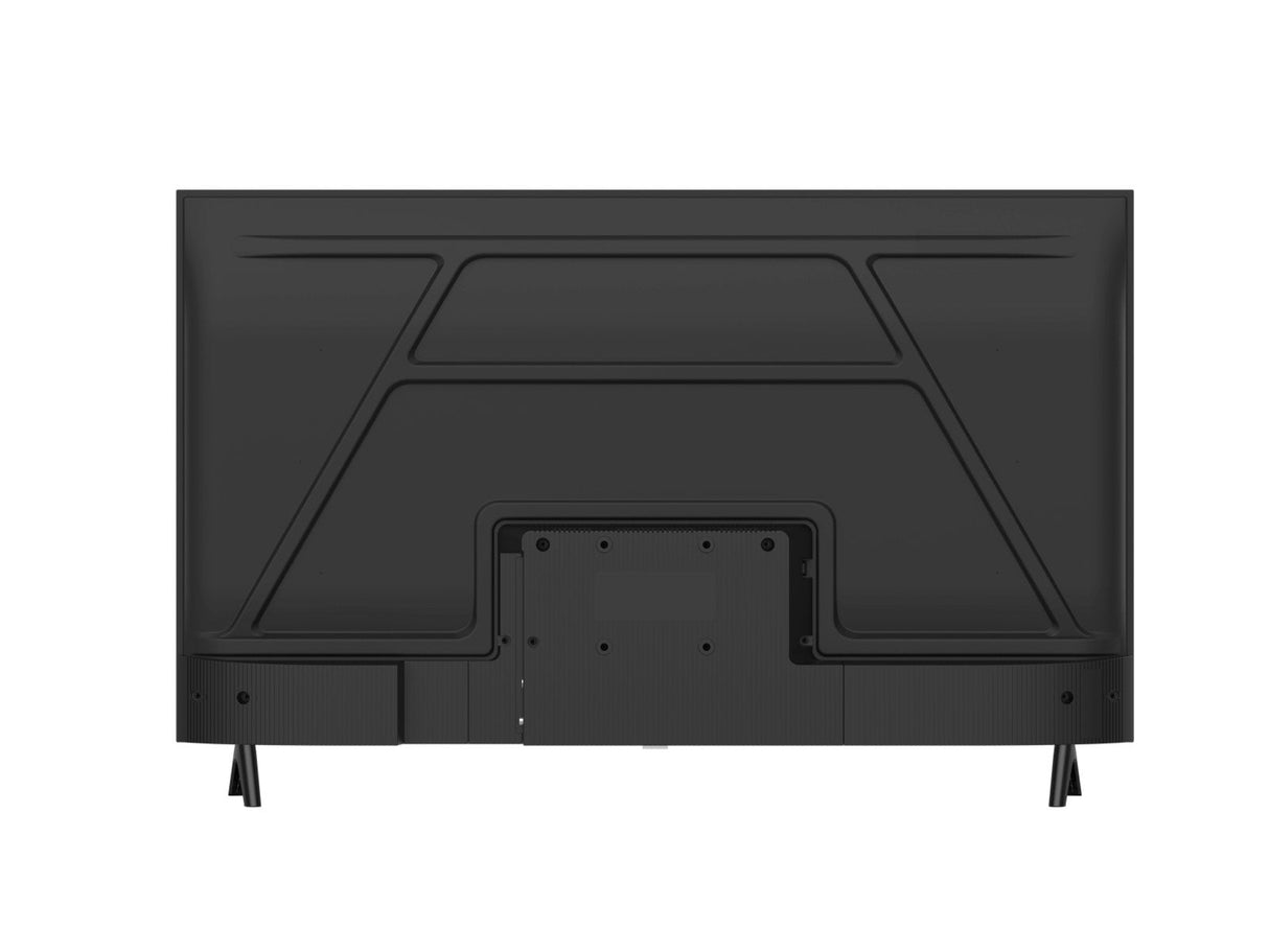 Tcl S54 Series 40s5400a Televisor 101,6 Cm (40") Full Hd Smart Tv Wifi Negro