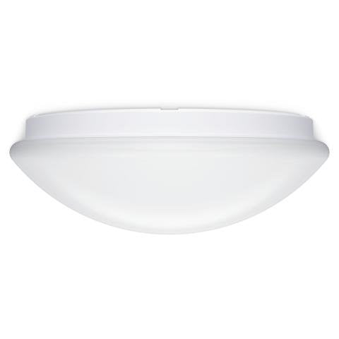 Steinel Rs Pro Led P1 Nw V3 Sensorinnenleuchte 9.5 W 1010 Lm 4000 K 360 ° Ip54 Skii