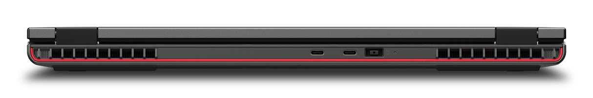 EAN 197528107318 - Lenovo ThinkPad P16v Gen 1 (AMD) AMD Ryzen™ 9 PRO 7940HS Estación de trabajo móvil 40,6 cm (16") WUXGA 32 imagen 9