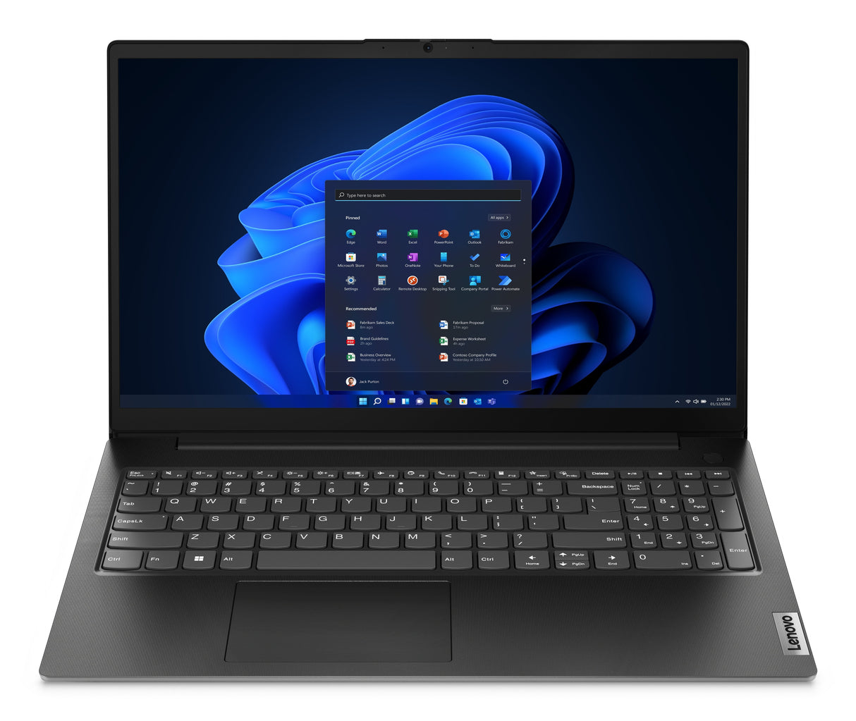 Portátil Lenovo V15 G4 Iru I7-13620h 15.6" 16gb 512gb "Freedos" 3aã±Os Garantia