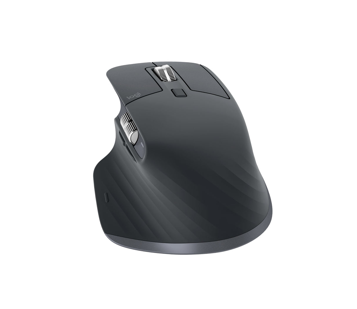 EAN 5099206103726 - Logitech 910-006559 ratón Oficina mano derecha Bluetooth Laser 8000 DPI imagen 4