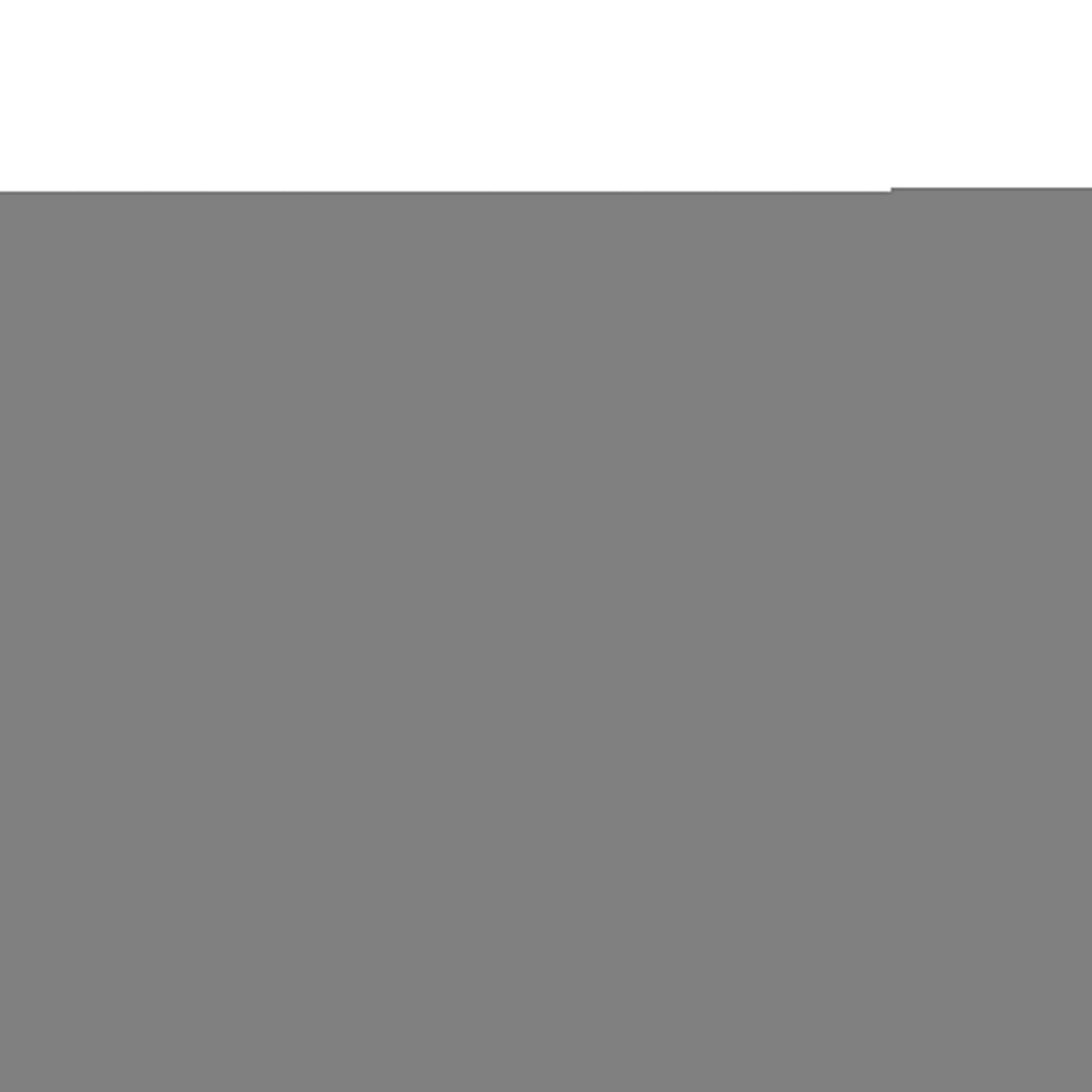 Ecovacs Deebot Saugroboter Mini Blue