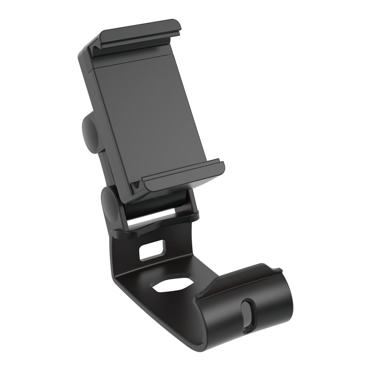 Cooler Master Storm Controller Cradle V1