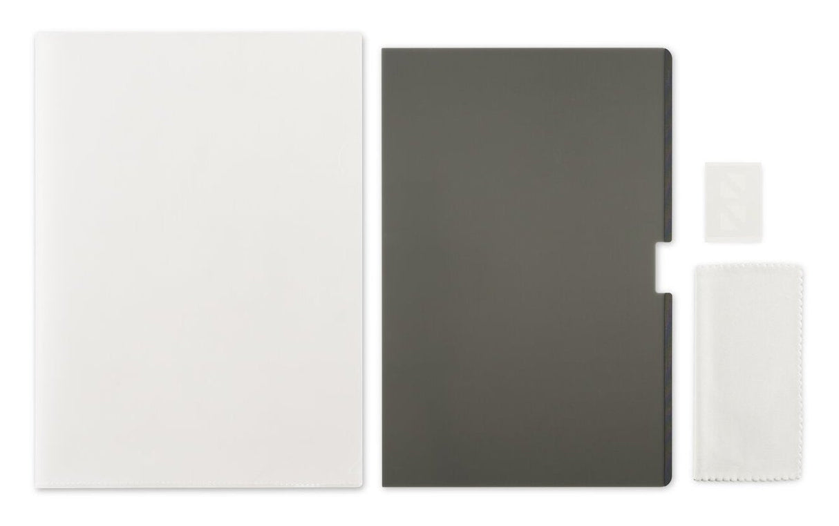 Filtro De Privacidad Kensington K58306ww Para Pantallas Sin Marco 38,1 Cm (15")