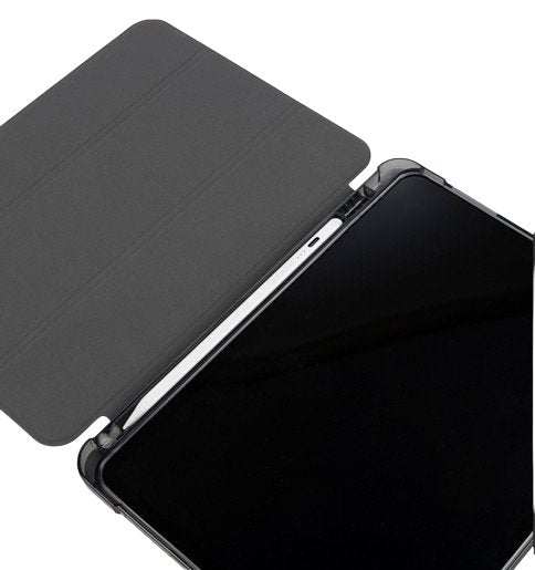 EAN 8020252209466 - Tucano IPDA11M2ST-G funda para tablet 27,9 cm (11") Folio Gris imagen 7