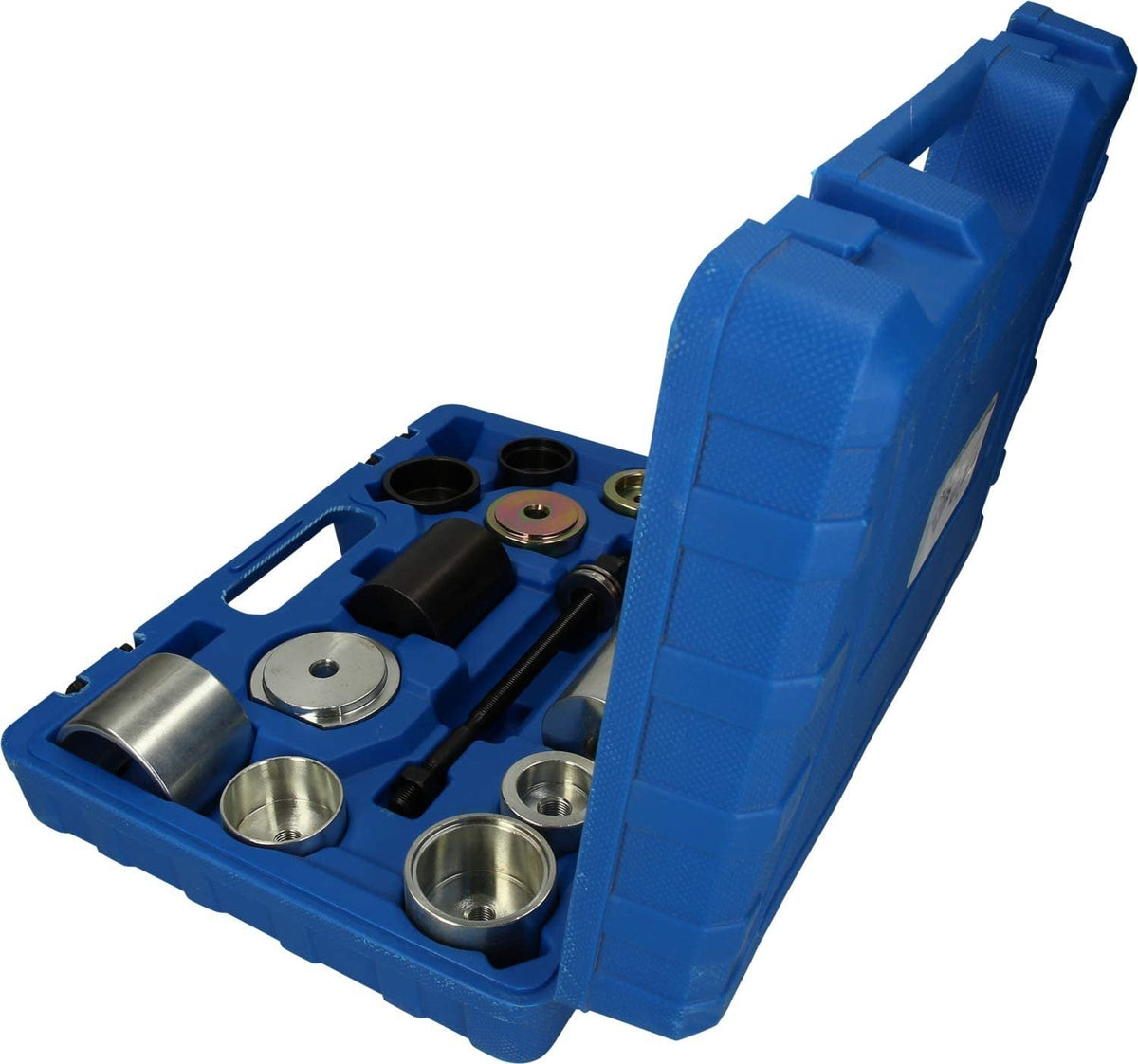 Ks Tools Silentlager-Herramienta-Juego Para Bmw