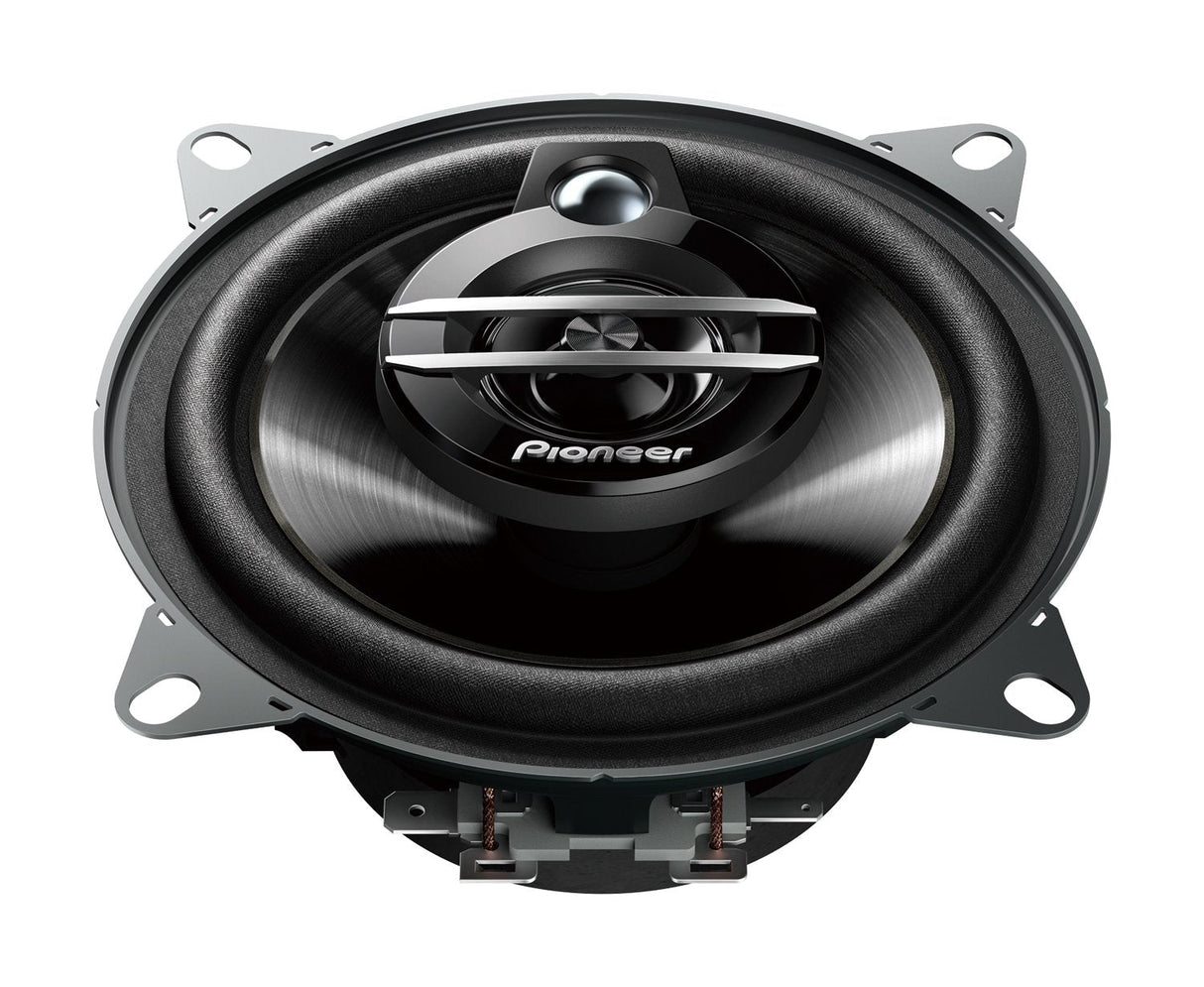 Pioneer Ts-G1030f