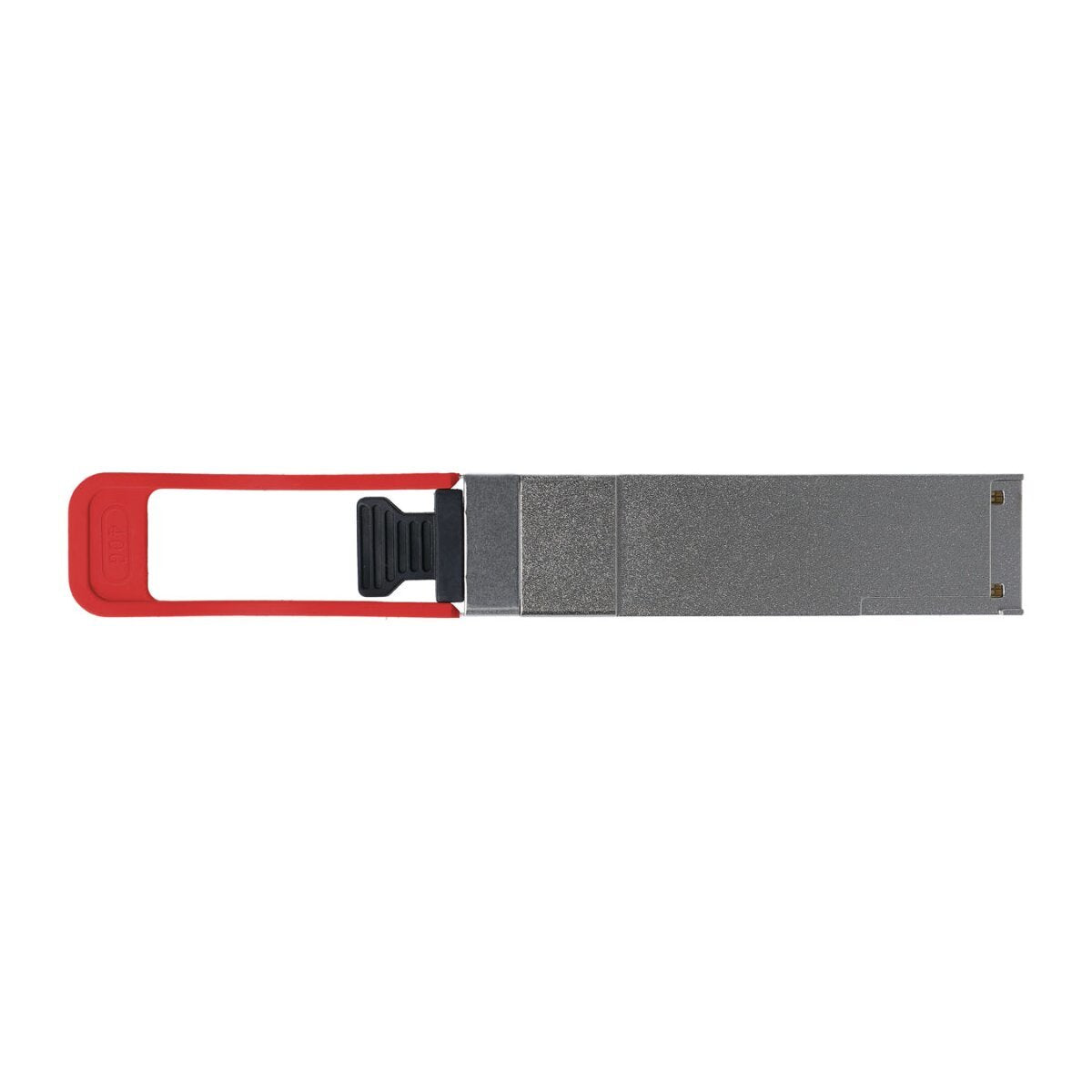 Blueoptics Allied Telesis Qsfp-40g-Er4l Blueoptics Bo25k13630d Qsfp Transceiver, 40gbase-Er4l, Singlemode Fiber, 1310nm, 30km