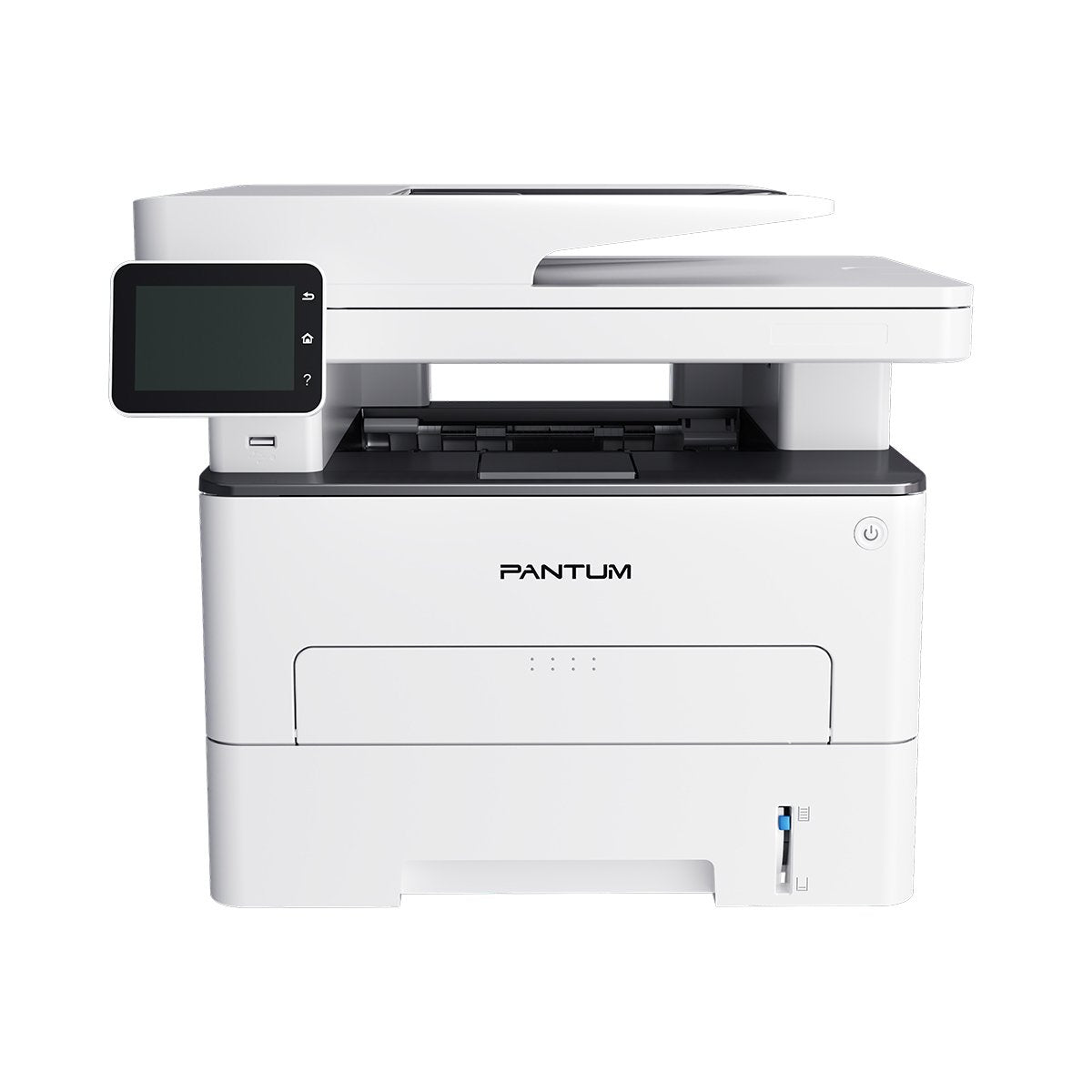Pantum M7310dw Impresora Multifuncion Laser Monocromo 33ppm - Wifi - Duplex Automatico - Nfc