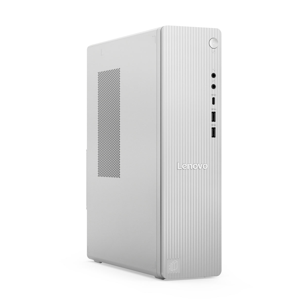 Ic Tower 08akp10 R5 16/512g W11h