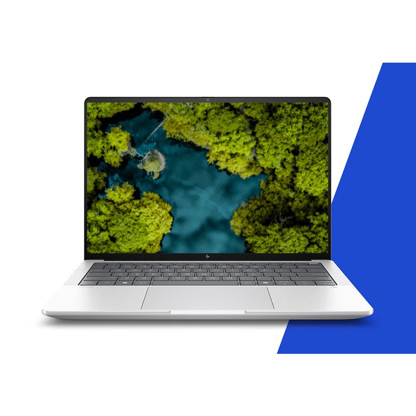 EAN 0199251237041 - HP ZBook Ultra G1a Wolf Pro Security Edition - Data Science Copilot+ PC AMD Ryzen AI Max PRO 390 Estación imagen 17