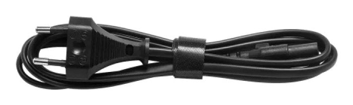 Aspiradora Dreame L10s Pro Gen2 Robotizada 0,47 L Sin Bolsa Blanco