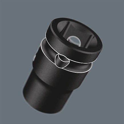 Wera 004576 Vaso