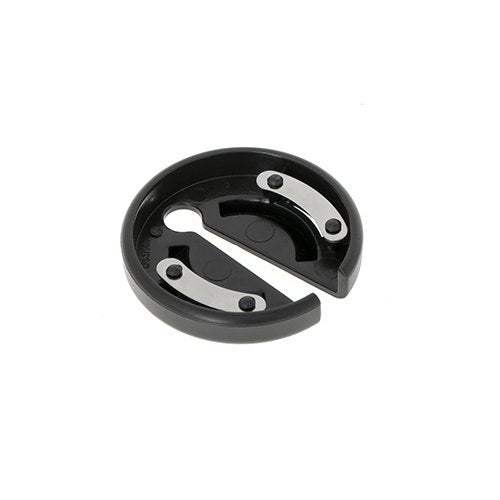 Abridor De Vino Eléctrico Adler Ad 4490