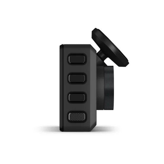EAN 0753759299293 - Garmin LIVE HD Wifi Batería Negro imagen 8