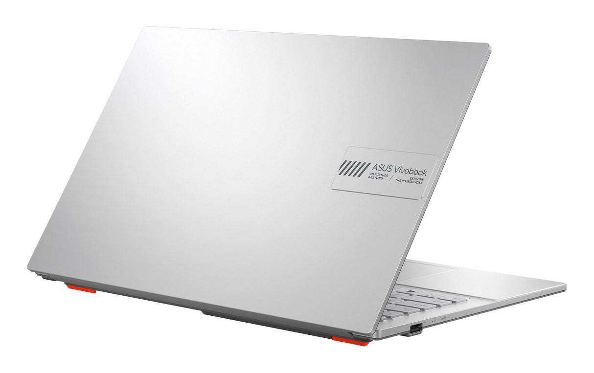 EAN 4711387958681 - ASUS Vivobook Go 15 E1504GA-NJ876W Intel Core i3 N-series 39,6 cm (15.6") DDR4-SDRAM Wi-Fi 6E (802.11ax) imagen 7