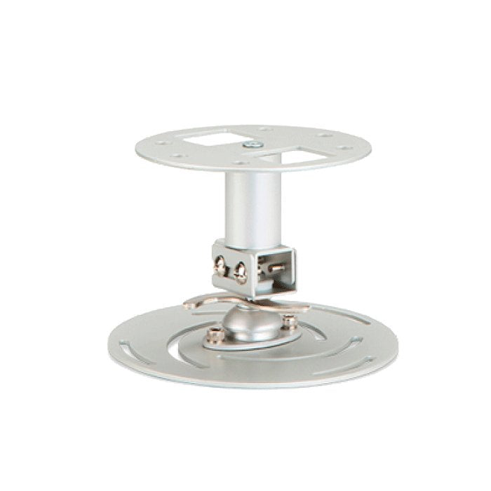 EAN 4713147892877 - Acer CM-01S montaje para projector Techo Aluminio imagen 1