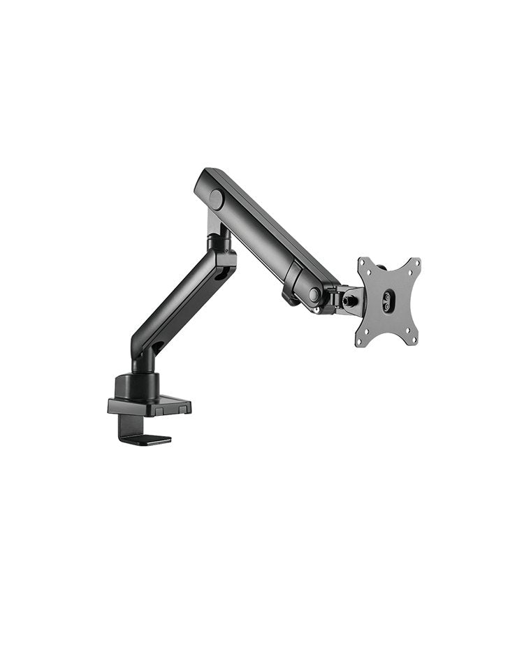 EAN 4250078170488 - ICY BOX IB-MS313-T 81,3 cm (32") Escritorio Negro imagen 2