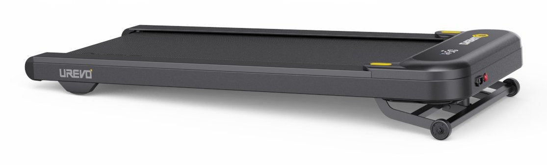 EAN 6975165000520 - Urevo Spacewalk 3S cinta de correr 420 x 1080 mm 6 kmh imagen 8