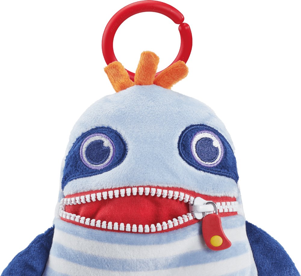 EAN 4001504425456 - Schmidt Spiele 42545 juguete de peluche imagen 2