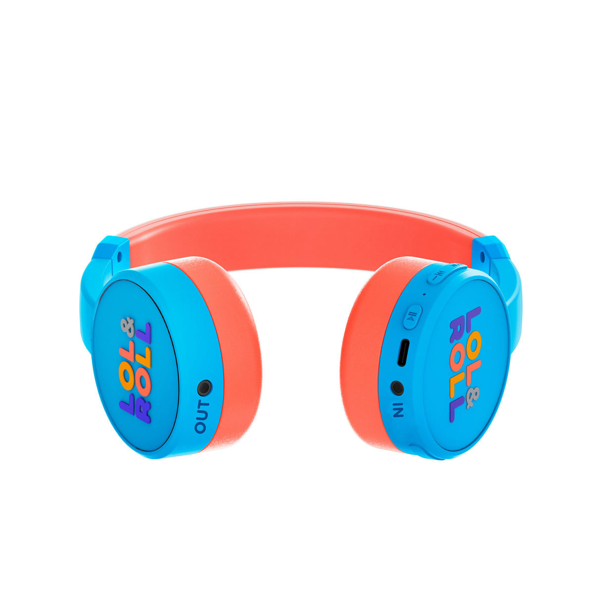 EAN 8432426454860 - Energy Sistem 454860 auricular y casco Auriculares Inalámbrico y alámbrico Diadema Música USB Tipo C Blue imagen 3