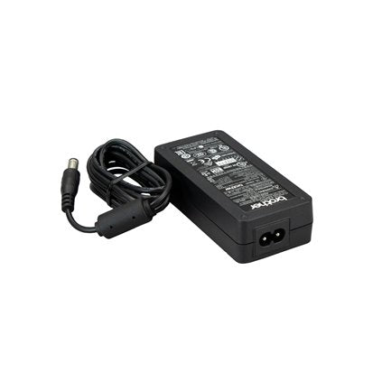 Brother Adapter Ad9100es(Waslah079001)