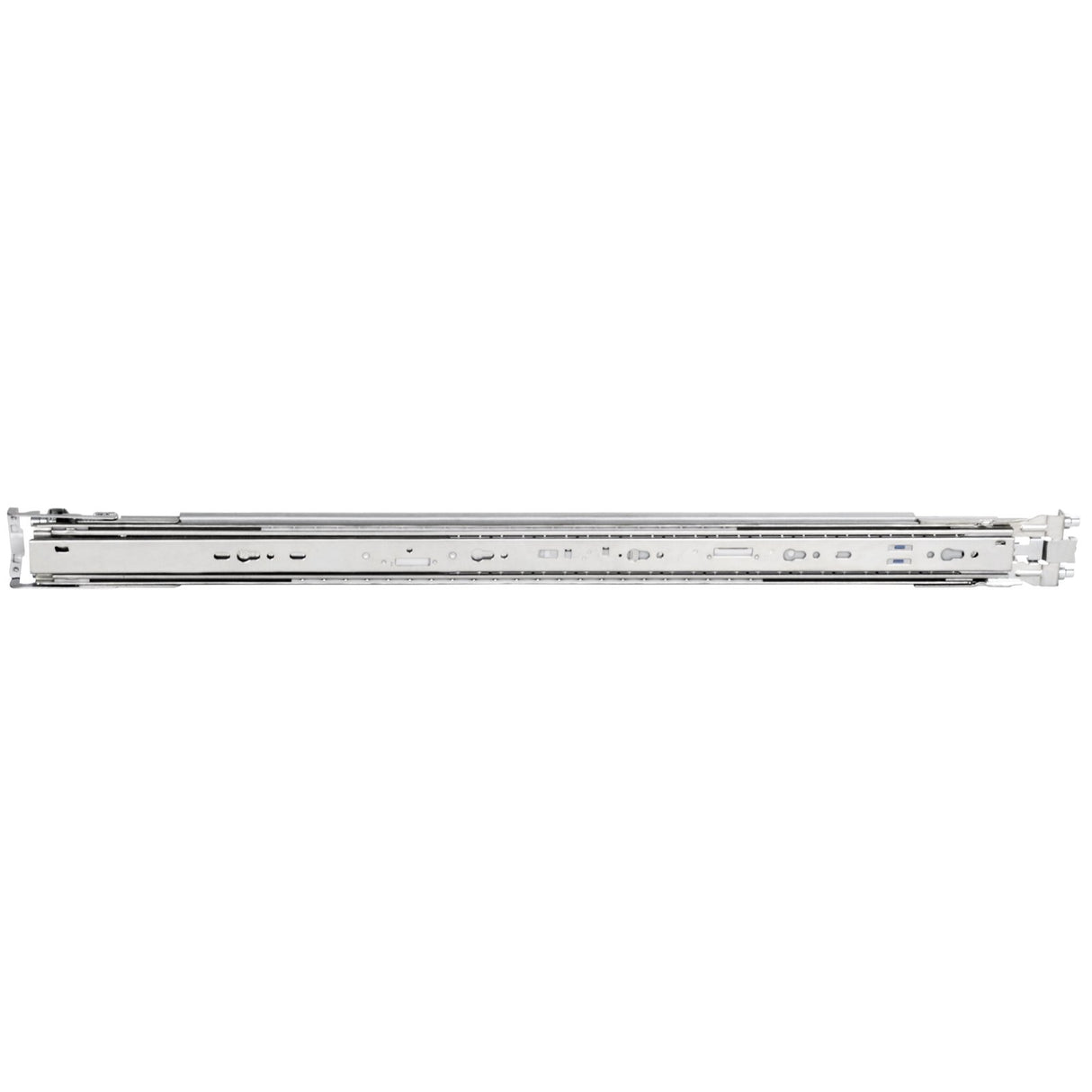 EAN 4710007223635 - Silverstone RMS05-22 Plata Acero imagen 1