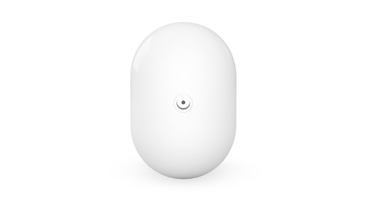 EAN 193108142526 - Arlo Ultra 2 Cámara de seguridad IP Exterior 3840 x 2160 Pixeles Pared imagen 3