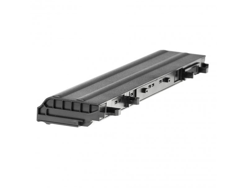 EAN 5902701414337 - Green Cell DE80 refacción para laptop Batería imagen 4