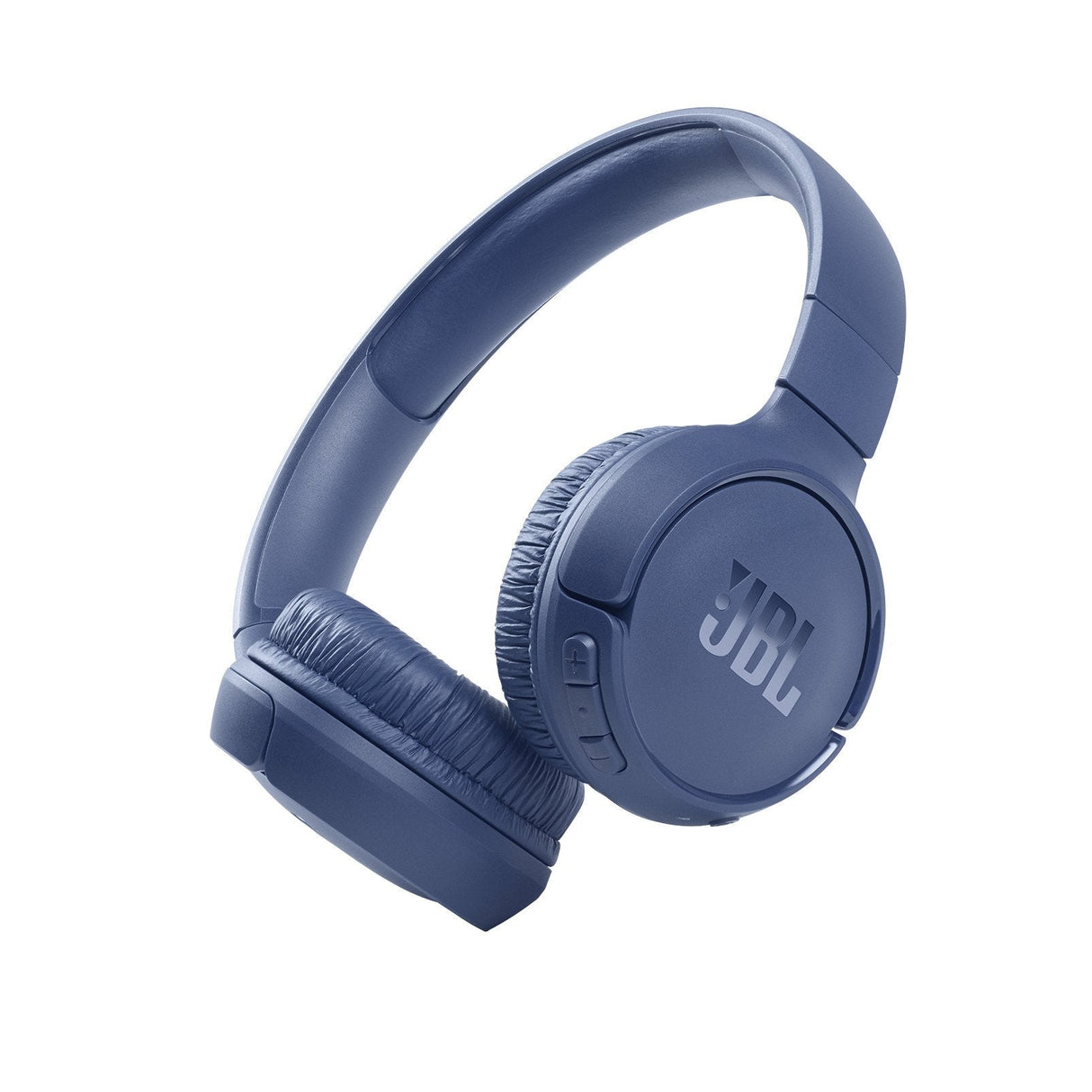 EAN 6925281987649 - JBL Tune 510 Auriculares Inalámbrico Diadema Llamadas/Música USB Tipo C Bluetooth Azul imagen 1