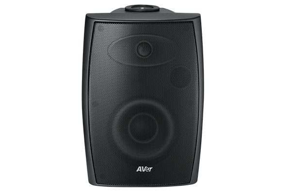 Classroom Audio System (Includes Wireless Mic +