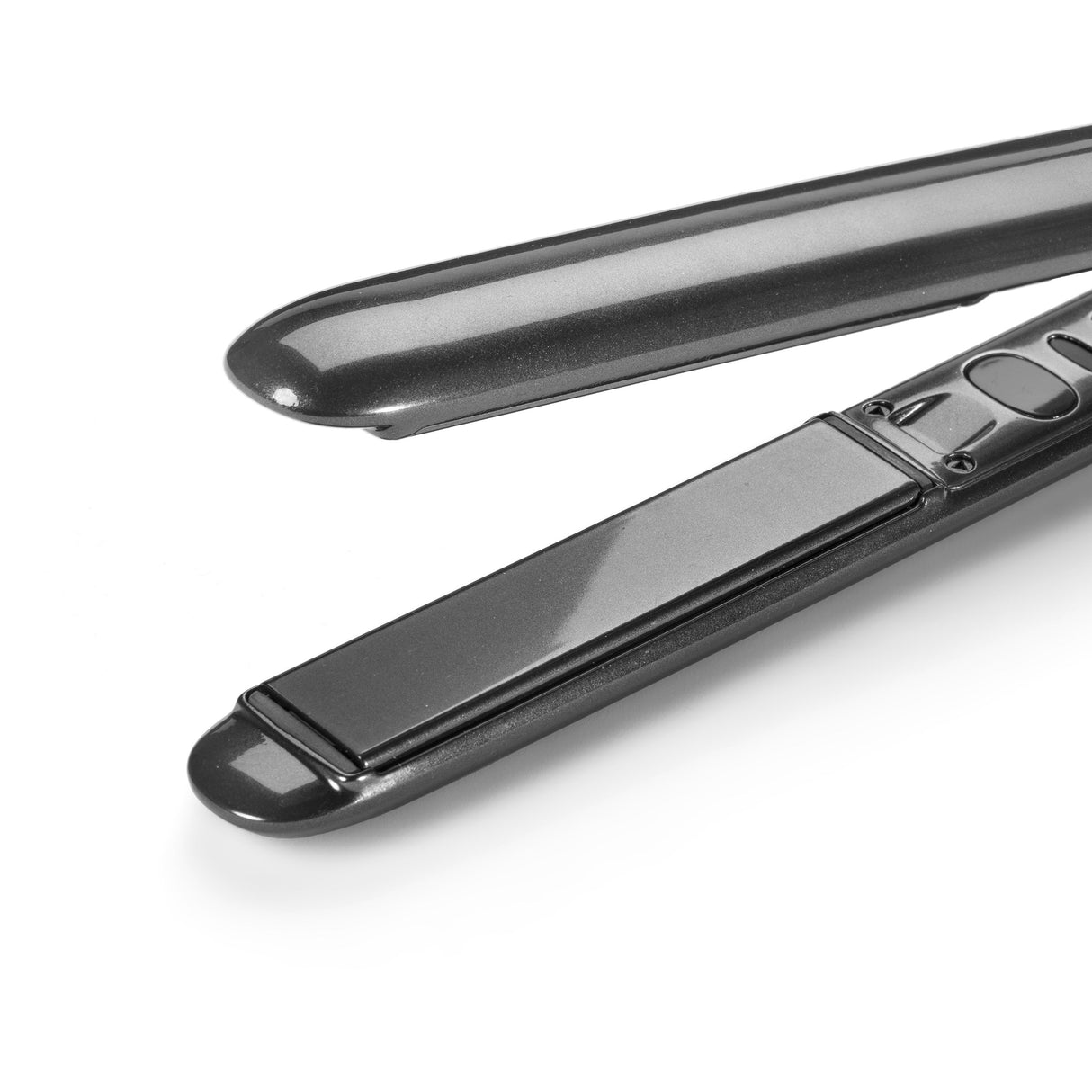 Babyliss St620e Glätteisen