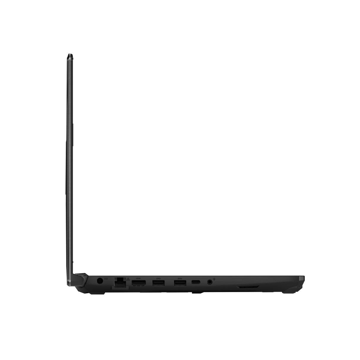 EAN 4711387712177 - ASUS TUF Gaming A15 FA506NCR-HN077 AMD Ryzen™ 7 39,6 cm (15.6") DDR5-SDRAM NVIDIA GeForce RTX 3050 Wi-Fi imagen 6