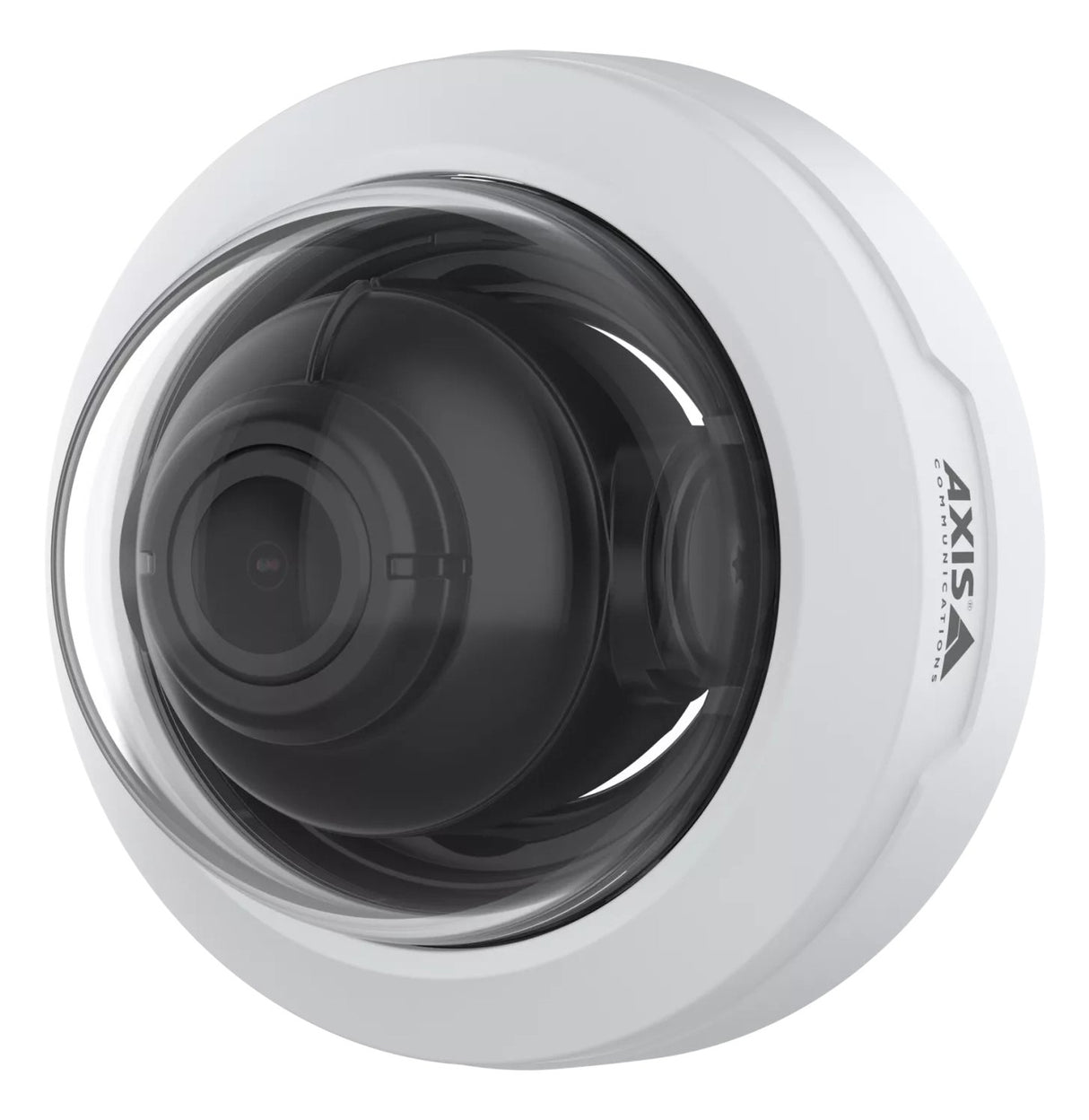 EAN 7331021088320 - Axis F4108 Unidad de sensor imagen 1
