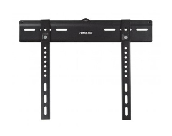 Soporte Tv De Pared 32-55 Pulgadas