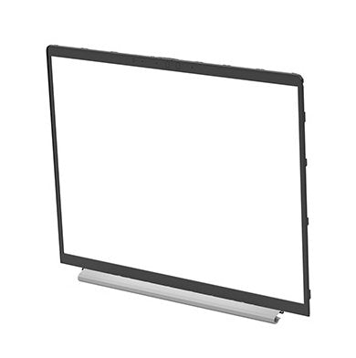 Hp N03214-001 Refacción Para Laptop Bisel