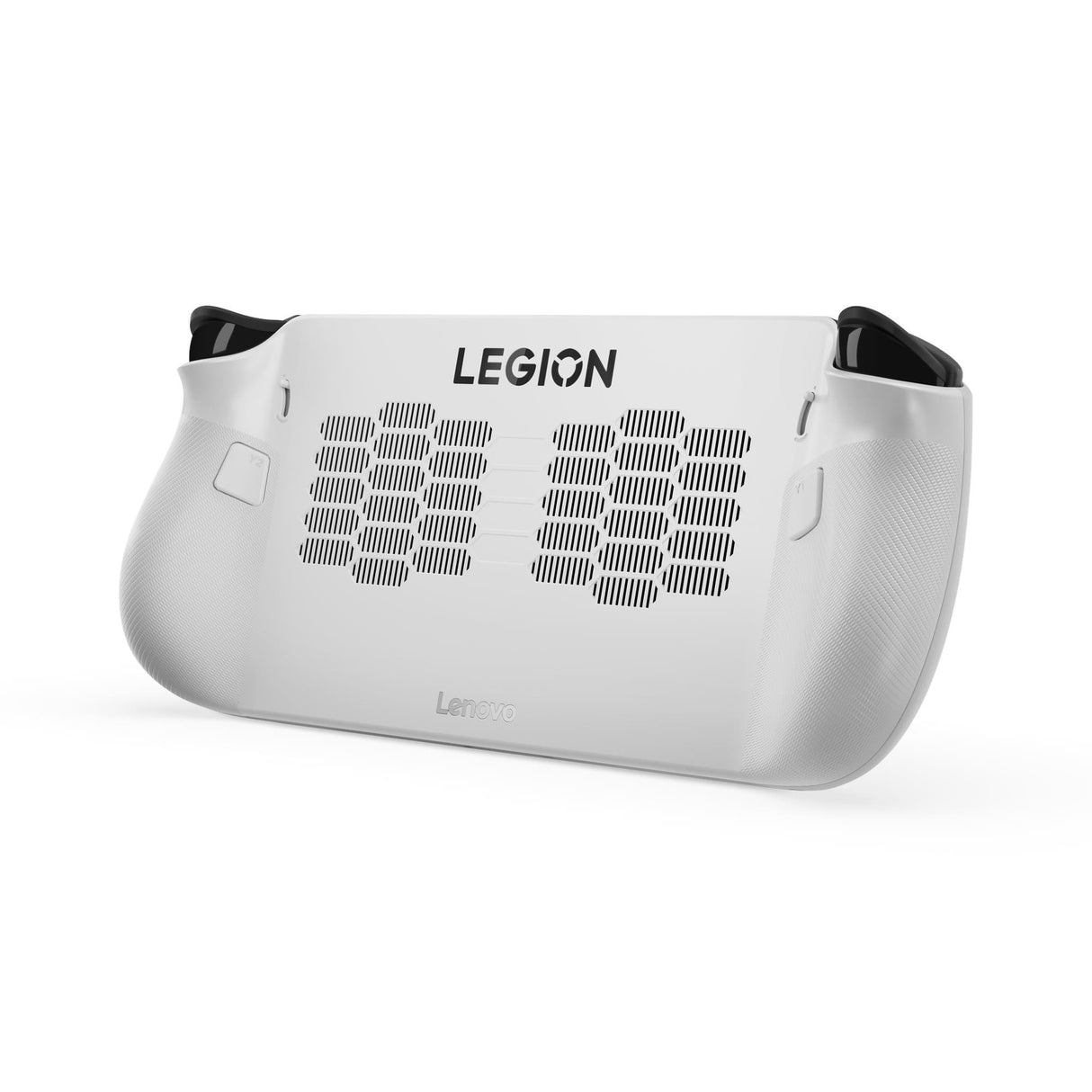 EAN 198156687517 - Lenovo Legion Go S 8APU1 videoconsola portátil 20,3 cm (8") 1 TB Pantalla táctil Wifi Blanco imagen 4