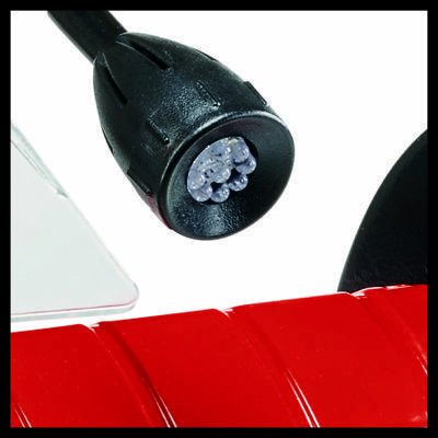 Einhell Amoladora De Banco Tc-Bg 200 L 4412633