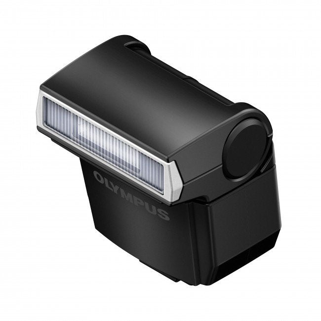 Olympus Fl-Lm3