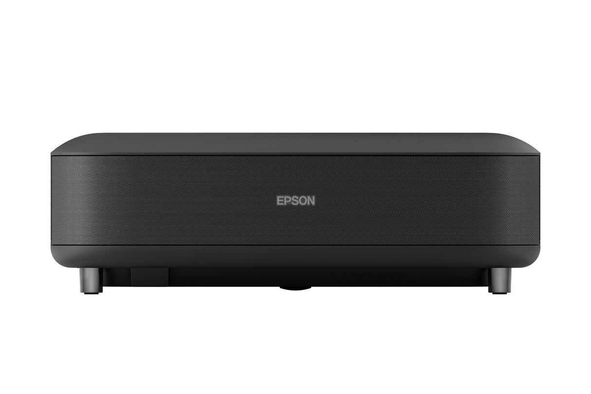 EAN 8715946718453 - Epson EH-LS650B imagen 1