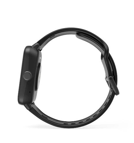 EAN 4047443523600 - Hama 6010 Digital Pantalla táctil Negro imagen 4