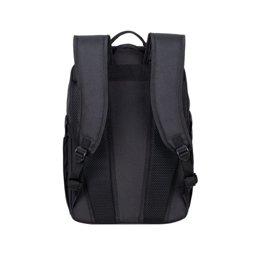 Mochila Riva Nb Aviva 14,0" Negro 5432